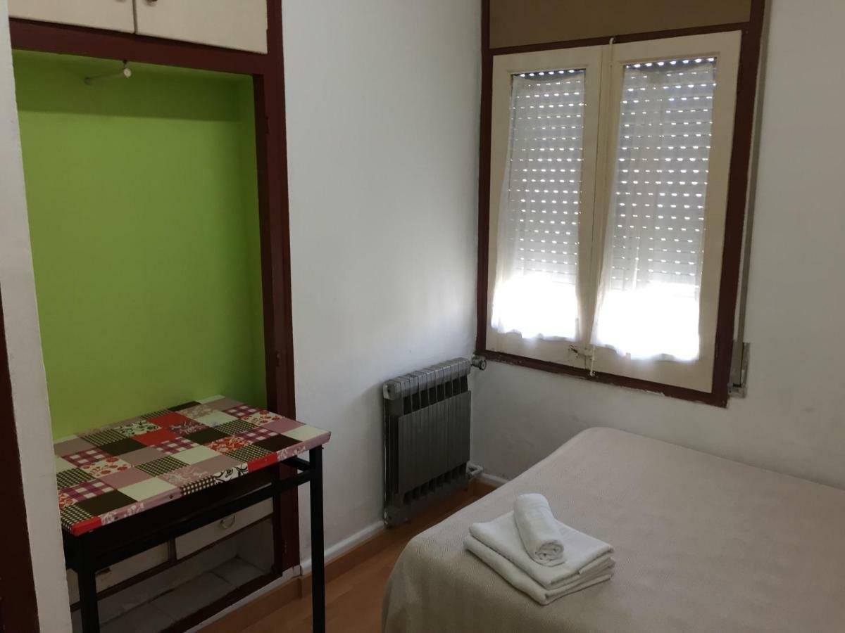 Alberdi Gasthof
